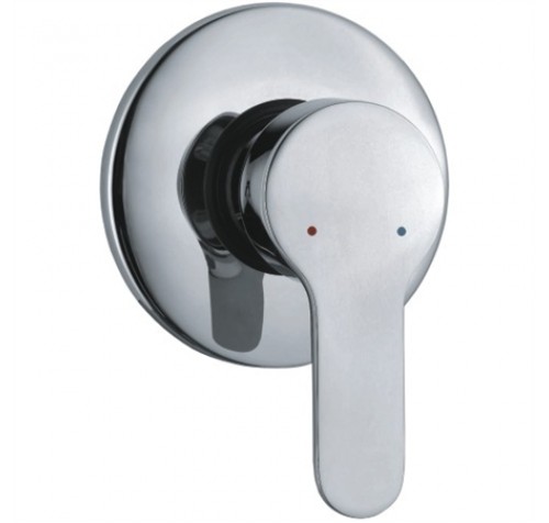 Jaquar Opal Single Lever Bath & Shower